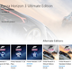 Image for article titled Forza Horizon 3 Is A Good Upgrade